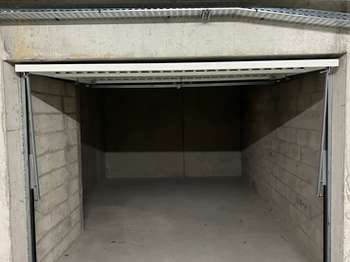 Location Garage box et parkingPloërmel