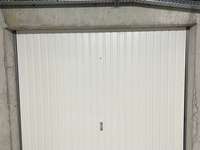Location garage box et parking