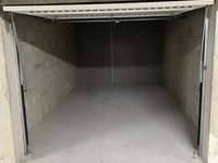 Location garage box et parking Location garage box et parking