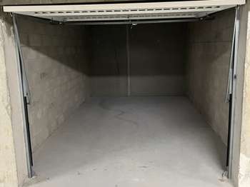 Location garage box et parking Ploërmel 56