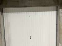 Location garage box et parking Location garage box et parking