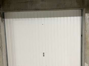 Location garage box et parking Location garage box et parking