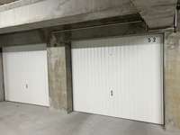 Location garage box et parking Location garage box et parking