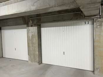 Location garage box et parking Location garage box et parking
