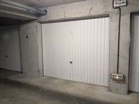 Location garage box et parking 1 pièce Location garage box et parking 1 pièce