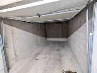 Location garage box et parking 1 pièce Location garage box et parking 1 pièce