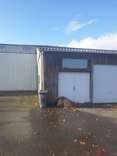 Location garage box et parking Ploufragan - 22