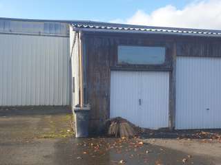 Location garage box et parking Location garage box et parking