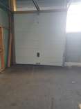 Location garage box et parking Ploufragan - 22