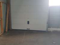 Location garage box et parking Ploufragan - 22