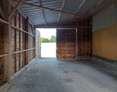 Location garage box et parking Plumaugat - 22