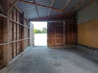 Location garage box et parking Location garage box et parking