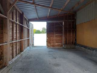 Location garage box et parking Location garage box et parking