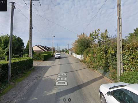 Location garage box et parking