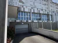 Location garage box et parking Location garage box et parking