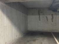 Location garage box et parking Location garage box et parking