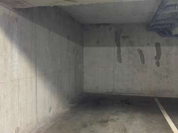 Location garage box et parking Location garage box et parking