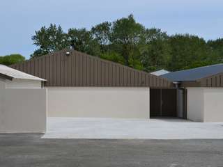 Location garage box et parking