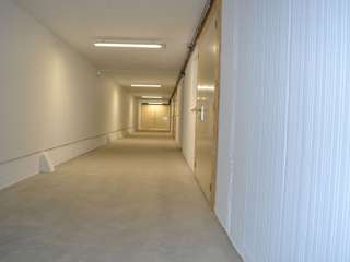 Location garage box et parking