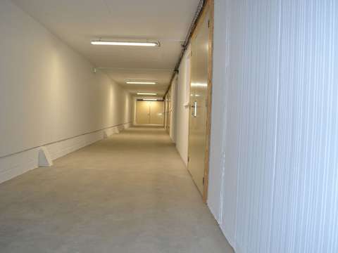 Location garage box et parking