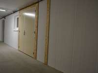 Location garage box et parking