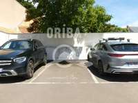 Location garage box et parking Location garage box et parking