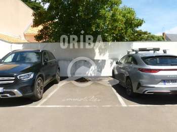 Location Garage box et parkingPornichet