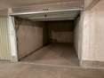Location garage box et parking Pornichet - 44