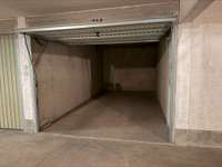 Location garage box et parking