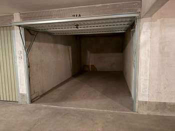 Location Garage box et parkingPornichet