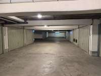 Location garage box et parking