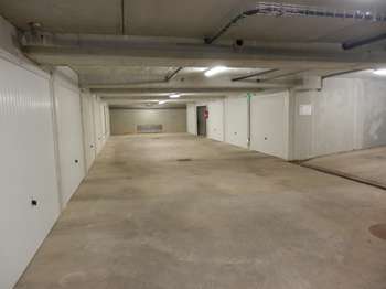 Location garage box et parking Location garage box et parking