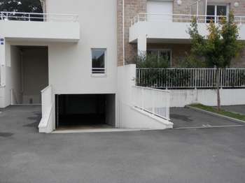 Location garage box et parking Location garage box et parking