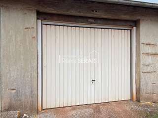 Location garage box et parking