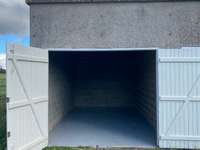 Location garage box et parking Location garage box et parking