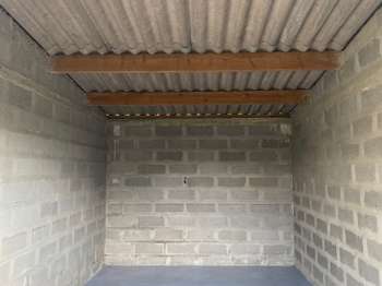 Location garage box et parking Location garage box et parking