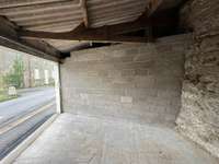 Location garage box et parking 1 pièce Location garage box et parking 1 pièce