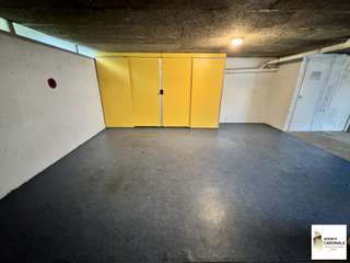 Location garage box et parking