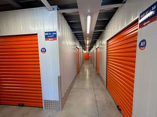 Location garage box et parking 1 pièce