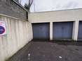 Location garage box et parking Quimper - 29