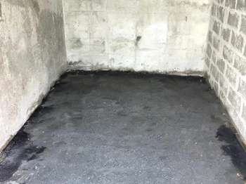 Location garage box et parking Location garage box et parking