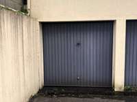 Location garage box et parking Location garage box et parking