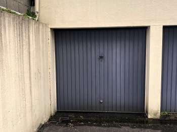 Location garage box et parking Location garage box et parking