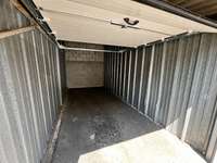 Location garage box et parking