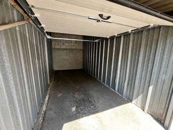 Location garage box et parking