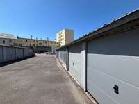 Location garage box et parking