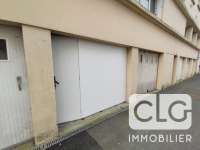 Location garage box et parking