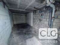 Location garage box et parking
