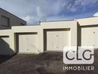 Location garage box et parking Location garage box et parking