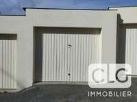 Location garage box et parking Location garage box et parking